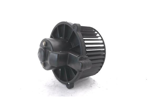Recambio de motor calefaccion para kia sportage (km) 2.0 crdi referencia OEM IAM 971132E200 9,71E+305 