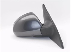 RETROVISOR ELECTRICO DERECHO 876061H160 
