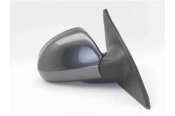 Recambio de retrovisor electrico derecho para kia ceed sportswagon (ed) 2.0 emotion referencia OEM IAM 876061H160  