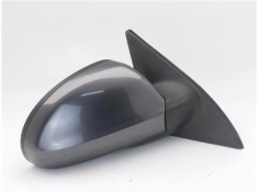 Recambio de retrovisor electrico derecho para kia ceed sportswagon (ed) 2.0 emotion referencia OEM IAM 876061H160  