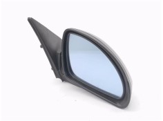 Recambio de retrovisor electrico derecho para kia ceed sportswagon (ed) 2.0 emotion referencia OEM IAM 876061H160  