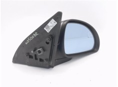 Recambio de retrovisor electrico derecho para kia ceed sportswagon (ed) 2.0 emotion referencia OEM IAM 876061H160  