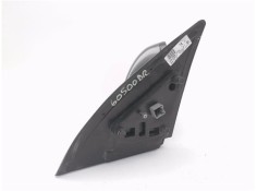 Recambio de retrovisor electrico derecho para kia ceed sportswagon (ed) 2.0 emotion referencia OEM IAM 876061H160  