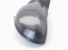Recambio de retrovisor electrico derecho para kia ceed sportswagon (ed) 2.0 emotion referencia OEM IAM 876061H160  