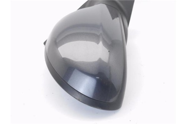 Recambio de retrovisor electrico derecho para kia ceed sportswagon (ed) 2.0 emotion referencia OEM IAM 876061H160  