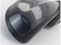 Recambio de retrovisor electrico derecho para kia ceed sportswagon (ed) 2.0 emotion referencia OEM IAM 876061H160  