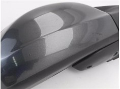 Recambio de retrovisor electrico derecho para kia ceed sportswagon (ed) 2.0 emotion referencia OEM IAM 876061H160  