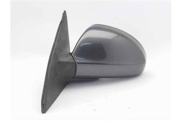Recambio de retrovisor electrico izquierdo para kia ceed sportswagon (ed) 2.0 emotion referencia OEM IAM E4022608  