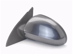 Recambio de retrovisor electrico izquierdo para kia ceed sportswagon (ed) 2.0 emotion referencia OEM IAM E4022608  