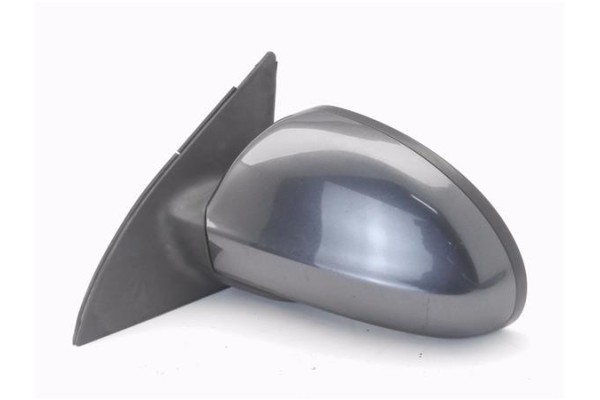 Recambio de retrovisor electrico izquierdo para kia ceed sportswagon (ed) 2.0 emotion referencia OEM IAM E4022608  