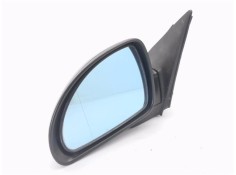 Recambio de retrovisor electrico izquierdo para kia ceed sportswagon (ed) 2.0 emotion referencia OEM IAM E4022608  