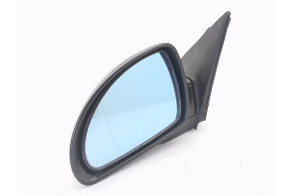 Recambio de retrovisor electrico izquierdo para kia ceed sportswagon (ed) 2.0 emotion referencia OEM IAM E4022608  