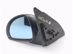 Recambio de retrovisor electrico izquierdo para kia ceed sportswagon (ed) 2.0 emotion referencia OEM IAM E4022608  