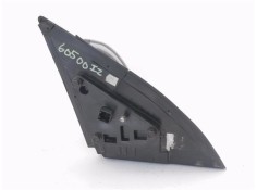 Recambio de retrovisor electrico izquierdo para kia ceed sportswagon (ed) 2.0 emotion referencia OEM IAM E4022608  