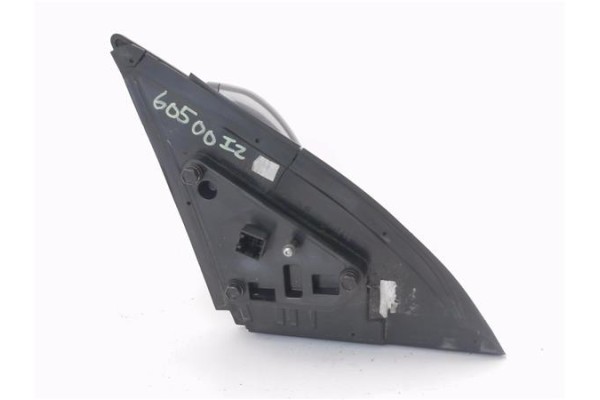 Recambio de retrovisor electrico izquierdo para kia ceed sportswagon (ed) 2.0 emotion referencia OEM IAM E4022608  