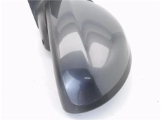 Recambio de retrovisor electrico izquierdo para kia ceed sportswagon (ed) 2.0 emotion referencia OEM IAM E4022608  
