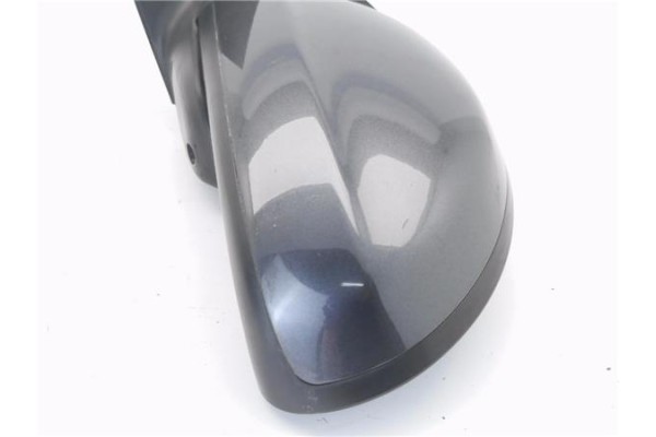 Recambio de retrovisor electrico izquierdo para kia ceed sportswagon (ed) 2.0 emotion referencia OEM IAM E4022608  