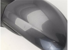 Recambio de retrovisor electrico izquierdo para kia ceed sportswagon (ed) 2.0 emotion referencia OEM IAM E4022608  