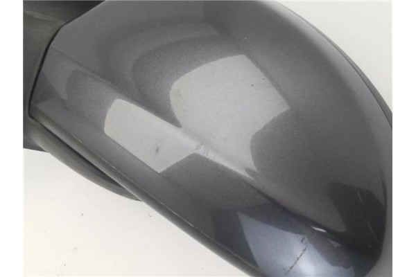 Recambio de retrovisor electrico izquierdo para kia ceed sportswagon (ed) 2.0 emotion referencia OEM IAM E4022608  