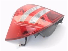 Recambio de piloto trasero izquierdo para kia ceed sportswagon (ed) 2.0 emotion referencia OEM IAM 924011H3  