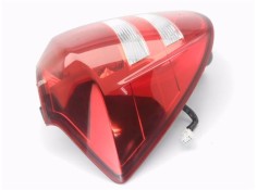 Recambio de piloto trasero izquierdo para kia ceed sportswagon (ed) 2.0 emotion referencia OEM IAM 924011H3  