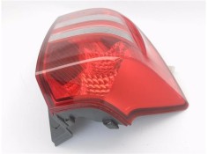 Recambio de piloto trasero izquierdo para kia ceed sportswagon (ed) 2.0 emotion referencia OEM IAM 924011H3  