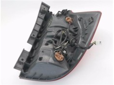 Recambio de piloto trasero izquierdo para kia ceed sportswagon (ed) 2.0 emotion referencia OEM IAM 924011H3  