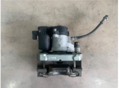 Recambio de pinza freno trasero derecha para alfa romeo giulia (952) 2.2 super referencia OEM IAM 50569006 50541494 