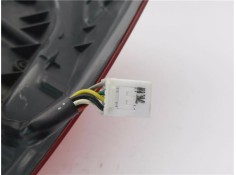 Recambio de piloto trasero izquierdo para kia ceed sportswagon (ed) 2.0 emotion referencia OEM IAM 924011H3  