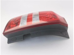 Recambio de piloto trasero izquierdo para kia ceed sportswagon (ed) 2.0 emotion referencia OEM IAM 924011H3  