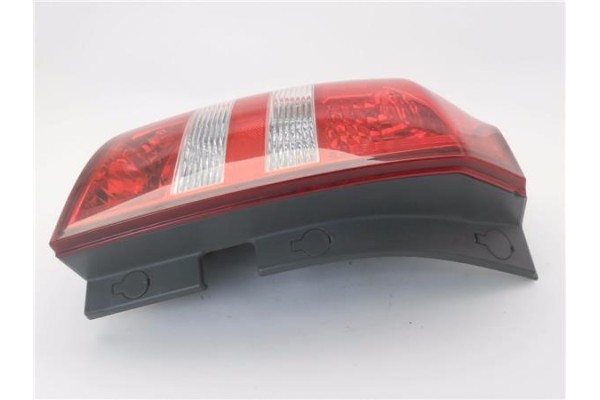 Recambio de piloto trasero izquierdo para kia ceed sportswagon (ed) 2.0 emotion referencia OEM IAM 924011H3  