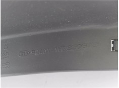 Recambio de piloto trasero izquierdo para kia ceed sportswagon (ed) 2.0 emotion referencia OEM IAM 924011H3  