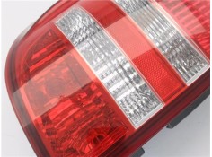 Recambio de piloto trasero izquierdo para kia ceed sportswagon (ed) 2.0 emotion referencia OEM IAM 924011H3  