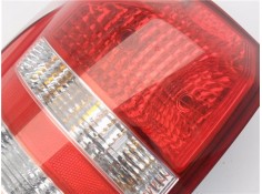 Recambio de piloto trasero izquierdo para kia ceed sportswagon (ed) 2.0 emotion referencia OEM IAM 924011H3  