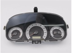 CUADRO COMPLETO 940031H150 