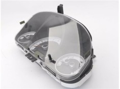 Recambio de cuadro completo para kia ceed sportswagon (ed) 2.0 emotion referencia OEM IAM 940031H150  