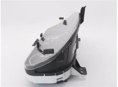 Recambio de cuadro completo para kia ceed sportswagon (ed) 2.0 emotion referencia OEM IAM 940031H150  