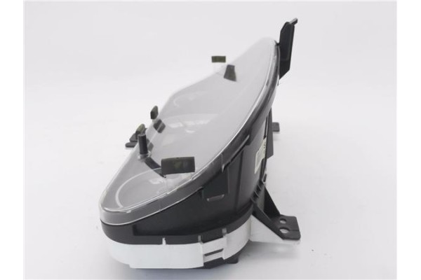 Recambio de cuadro completo para kia ceed sportswagon (ed) 2.0 emotion referencia OEM IAM 940031H150  
