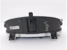 Recambio de cuadro completo para kia ceed sportswagon (ed) 2.0 emotion referencia OEM IAM 940031H150  