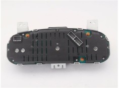 Recambio de cuadro completo para kia ceed sportswagon (ed) 2.0 emotion referencia OEM IAM 940031H150  