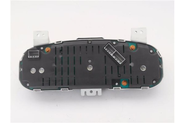 Recambio de cuadro completo para kia ceed sportswagon (ed) 2.0 emotion referencia OEM IAM 940031H150  