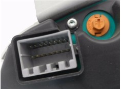 Recambio de cuadro completo para kia ceed sportswagon (ed) 2.0 emotion referencia OEM IAM 940031H150  