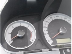 Recambio de cuadro completo para kia ceed sportswagon (ed) 2.0 emotion referencia OEM IAM 940031H150  