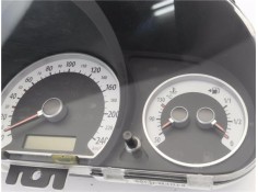 Recambio de cuadro completo para kia ceed sportswagon (ed) 2.0 emotion referencia OEM IAM 940031H150  