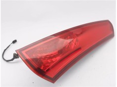 PILOTO SUPERIOR TRASERO DERECHO 924041H3 