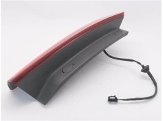 Recambio de piloto superior trasero derecho para kia ceed sportswagon (ed) 2.0 emotion referencia OEM IAM 924041H3  