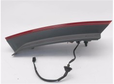 Recambio de piloto superior trasero derecho para kia ceed sportswagon (ed) 2.0 emotion referencia OEM IAM 924041H3  