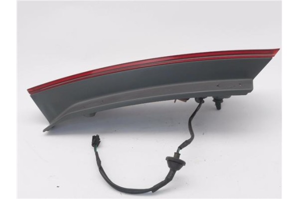 Recambio de piloto superior trasero derecho para kia ceed sportswagon (ed) 2.0 emotion referencia OEM IAM 924041H3  