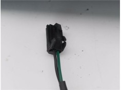 Recambio de piloto superior trasero derecho para kia ceed sportswagon (ed) 2.0 emotion referencia OEM IAM 924041H3  