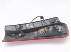 Recambio de piloto superior trasero derecho para kia ceed sportswagon (ed) 2.0 emotion referencia OEM IAM 924041H3  